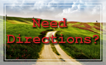 need directions–350x215_2 | Fellowship Bible Baptist Church