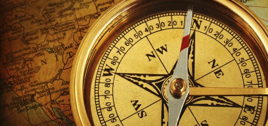 Need Directions?