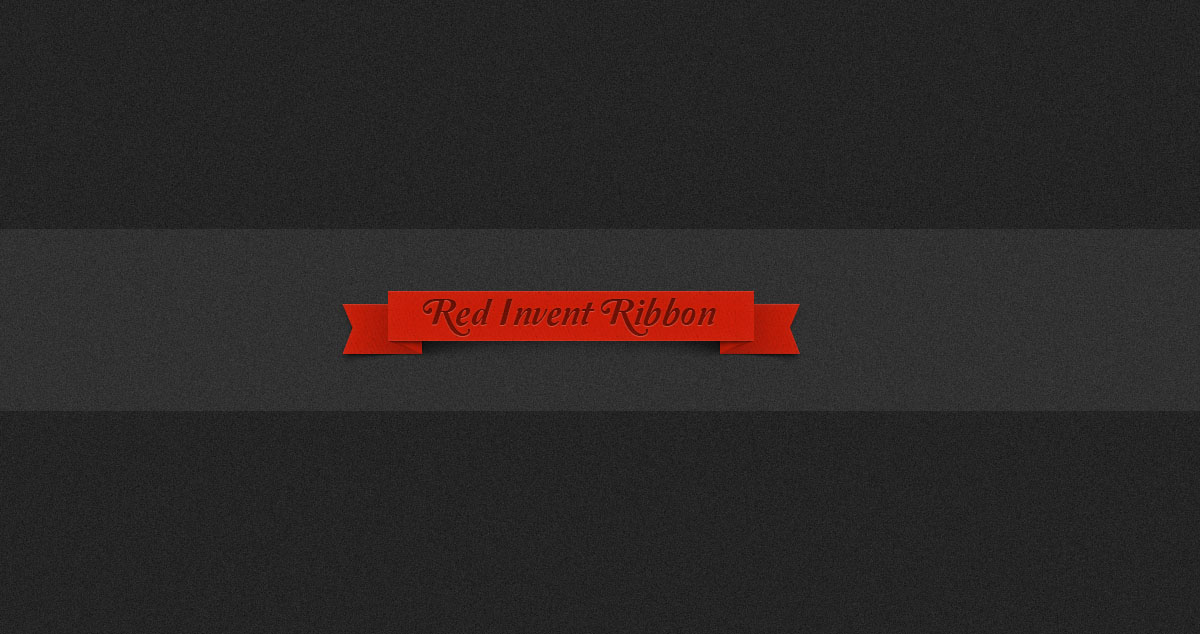 red-ribbon-psd – Fellowship Bible Baptist Church